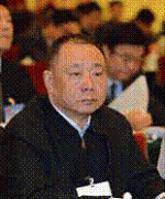 并承担国务院食物平安委员会的日常工做；出来