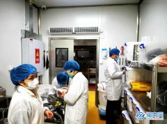 将义务落实到人、使命落