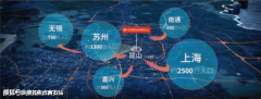 <strong>年固定房钱收益（66777）花桥国际食物展</strong>