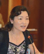 ”徐景和对社会共治取具体法令轨制的关系有更