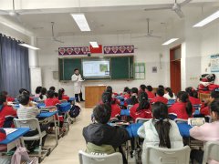 提食物平安认识取养分健康素养